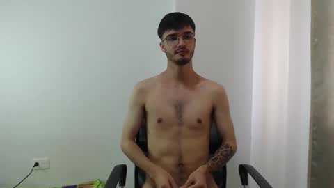 Snapshot of aleex_miller chatting on 09-16-25, 11:44 aleex_miller online show from 09-16-25, 11:44