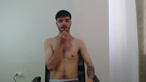 Snapshot of aleex_miller chatting on 09-20-25, 03:24 aleex_miller online show from 09-20-25, 03:24