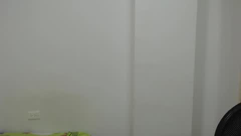 Snapshot of aleex_miller chatting on 09-21-25, 07:21 aleex_miller online show from 09-21-25, 07:21