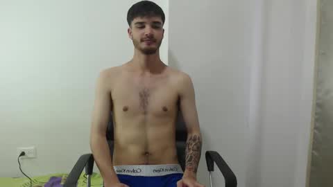 Snapshot of aleex_miller chatting on 09-21-25, 10:22 aleex_miller online show from 09-21-25, 10:22