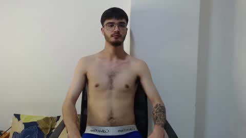 Snapshot of aleex_miller chatting on 09-26-25, 07:56 aleex_miller online show from 09-26-25, 07:56