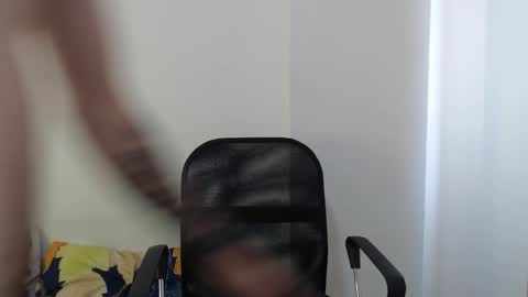 Snapshot of aleex_miller chatting on 09-26-25, 08:02 aleex_miller online show from 09-26-25, 08:02