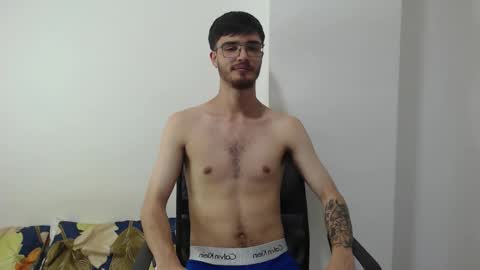 Snapshot of aleex_miller chatting on 09-27-25, 08:08 aleex_miller online show from 09-27-25, 08:08