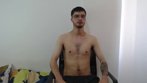 Snapshot of aleex_miller chatting on 09-28-25, 04:12 aleex_miller online show from 09-28-25, 04:12