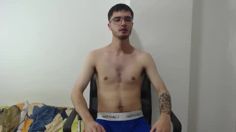 Snapshot of aleex_miller chatting on 09-29-25, 06:07 aleex_miller online show from 09-29-25, 06:07