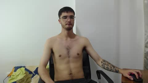 Snapshot of aleex_miller chatting on 10-01-25, 09:21 aleex_miller online show from 10-01-25, 09:21