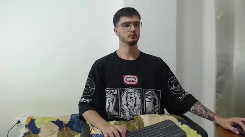 Snapshot of aleex_miller chatting on 10-04-25, 07:28 aleex_miller online show from 10-04-25, 07:28