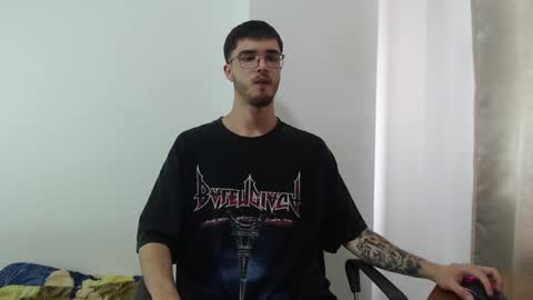 Snapshot of aleex_miller chatting on 10-04-25, 09:35 aleex_miller online show from 10-04-25, 09:35