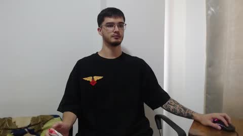 Snapshot of aleex_miller chatting on 10-07-25, 07:33 aleex_miller online show from 10-07-25, 07:33