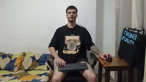 Snapshot of aleex_miller chatting on 10-12-25, 02:10 aleex_miller online show from 10-12-25, 02:10