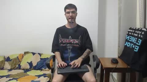 Snapshot of aleex_miller chatting on 10-15-25, 03:17 aleex_miller online show from 10-15-25, 03:17