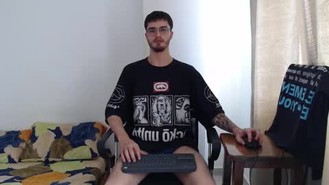 Snapshot of aleex_miller chatting on 10-16-25, 03:24 aleex_miller online show from 10-16-25, 03:24