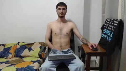 Snapshot of aleex_miller chatting on 10-23-25, 06:56 aleex_miller online show from 10-23-25, 06:56