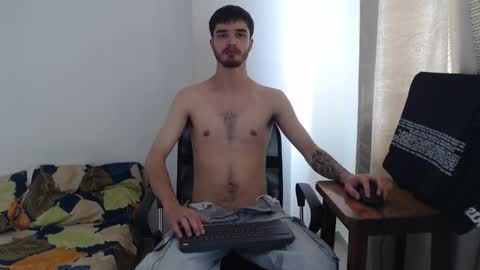 Snapshot of aleex_miller chatting on 10-27-25, 03:05 aleex_miller online show from 10-27-25, 03:05