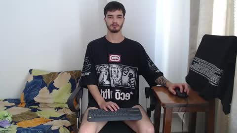 Snapshot of aleex_miller chatting on 10-29-25, 02:08 aleex_miller online show from 10-29-25, 02:08