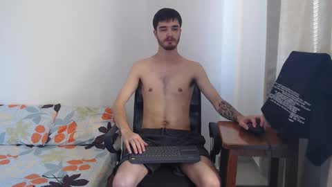 Snapshot of aleex_miller chatting on 11-01-25, 03:47 aleex_miller online show from 11-01-25, 03:47