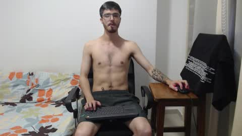 Snapshot of aleex_miller chatting on 11-02-25, 06:05 aleex_miller online show from 11-02-25, 06:05