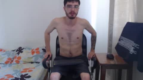 Snapshot of aleex_miller chatting on 11-03-25, 04:30 aleex_miller online show from 11-03-25, 04:30