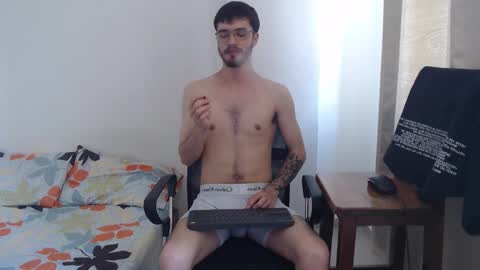 Snapshot of aleex_miller chatting on 11-04-25, 05:45 aleex_miller online show from 11-04-25, 05:45