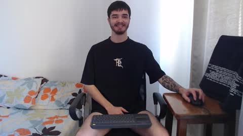 Snapshot of aleex_miller chatting on 11-07-25, 04:07 aleex_miller online show from 11-07-25, 04:07