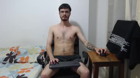 Snapshot of aleex_miller chatting on 11-10-25, 03:38 aleex_miller online show from 11-10-25, 03:38