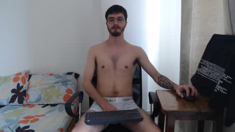 Snapshot of aleex_miller chatting on 11-10-25, 06:29 aleex_miller online show from 11-10-25, 06:29