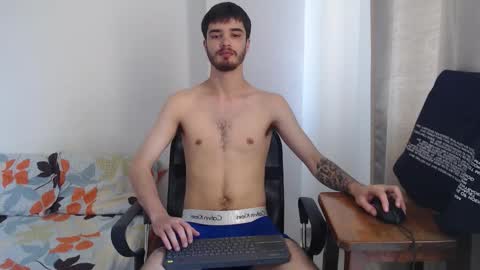 Snapshot of aleex_miller chatting on 11-11-25, 03:45 aleex_miller online show from 11-11-25, 03:45