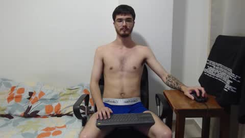 Snapshot of aleex_miller chatting on 11-13-25, 01:04 aleex_miller online show from 11-13-25, 01:04