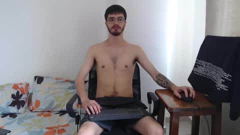 Snapshot of aleex_miller chatting on 11-13-25, 05:12 aleex_miller online show from 11-13-25, 05:12