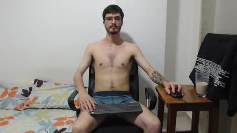 Snapshot of aleex_miller chatting on 11-14-25, 06:23 aleex_miller online show from 11-14-25, 06:23