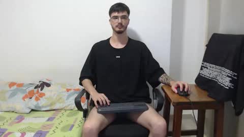 Snapshot of aleex_miller chatting on 11-17-25, 03:23 aleex_miller online show from 11-17-25, 03:23