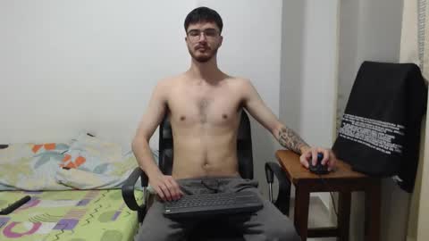 Snapshot of aleex_miller chatting on 11-23-25, 04:23 aleex_miller online show from 11-23-25, 04:23