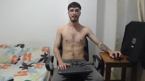 Snapshot of aleex_miller chatting on 11-24-25, 06:13 aleex_miller online show from 11-24-25, 06:13