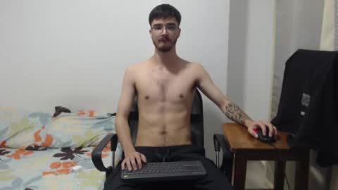 Snapshot of aleex_miller chatting on 11-25-25, 05:07 aleex_miller online show from 11-25-25, 05:07