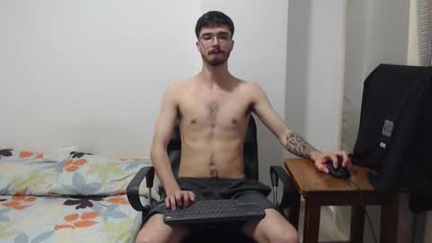 Snapshot of aleex_miller chatting on 11-26-25, 03:40 aleex_miller online show from 11-26-25, 03:40