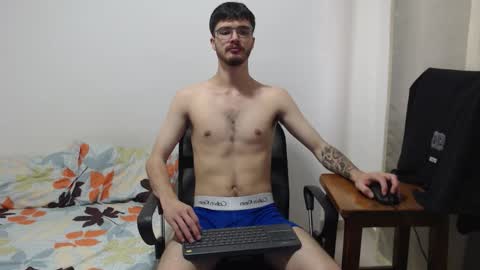 Snapshot of aleex_miller chatting on 11-27-25, 11:56 aleex_miller online show from 11-27-25, 11:56