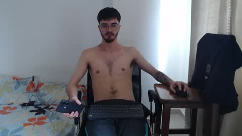 Snapshot of aleex_miller chatting on 11-28-25, 04:20 aleex_miller online show from 11-28-25, 04:20