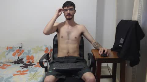 Snapshot of aleex_miller chatting on 11-30-25, 09:02 aleex_miller online show from 11-30-25, 09:02