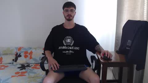 Snapshot of aleex_miller chatting on 11-30-25, 10:03 aleex_miller online show from 11-30-25, 10:03