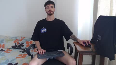 Snapshot of aleex_miller chatting on 12-02-25, 03:07 aleex_miller online show from 12-02-25, 03:07