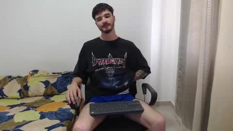 Snapshot of aleex_miller chatting on 12-03-25, 11:52 aleex_miller online show from 12-03-25, 11:52