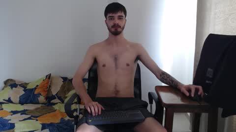 Snapshot of aleex_miller chatting on 12-05-25, 05:20 aleex_miller online show from 12-05-25, 05:20