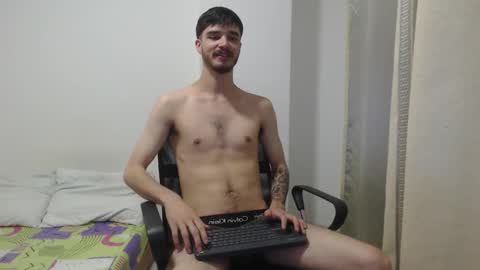 Snapshot of aleex_miller chatting on 12-16-25, 12:59 aleex_miller online show from 12-16-25, 12:59