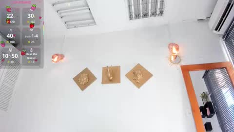 Snapshot of aleexiiaa chatting on 11-12-25, 12:49 aleexiiaa online show from 11-12-25, 12:49