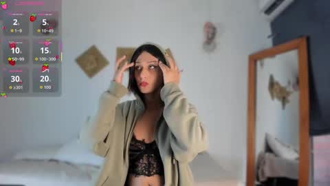 aleexiiaa online show from 02-06-26, 12:30