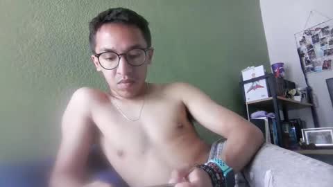 aleexrune online show from 04-18-26, 07:29