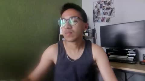 aleexrune online show from 04-20-26, 08:54