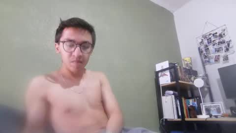 aleexrune online show from 05-19-26, 05:19
