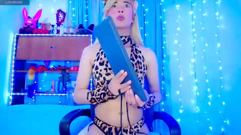 Alex online show from 02-22-25, 12:29