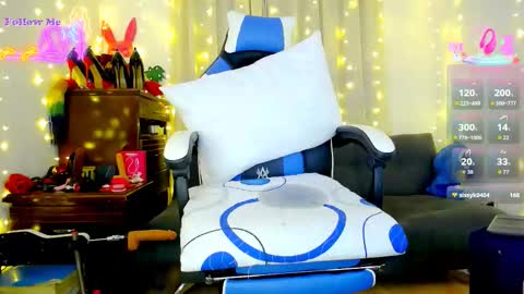 Alex online show from 02-27-26, 05:46